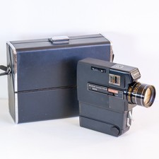Sankyo super 303 for sale  SOUTH SHIELDS