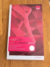 Mediven comfort ccl gebraucht kaufen  Hohenschäftlarn