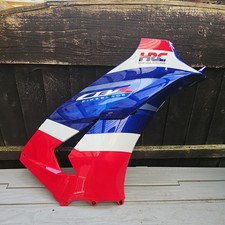 Honda cbr1000rr fireblade for sale  BOLTON