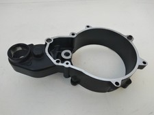 ktm lc4 statore usato  Chignolo Po