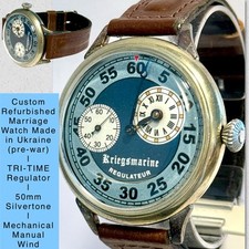 Vintage tri time for sale  Roslyn Heights