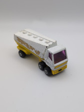 Vintage matchbox superfast for sale  ASHFORD