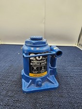 Torin 20ton stubby for sale  North Salt Lake