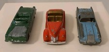 Lot tootsie toy for sale  Poseyville