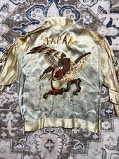 Vintage 1950 wwii for sale  Lubbock