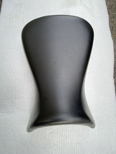 Selle conducteur bmw d'occasion  Marly-la-Ville