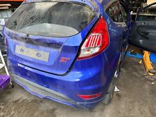 Ford fiesta 180 for sale  BEVERLEY