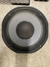 Swr goliath bass for sale  Los Angeles