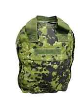 Danish army litre usato  Spedire a Italy