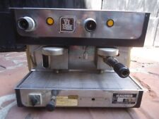 Vibiemme. macchina caffè usato  Spedire a Italy