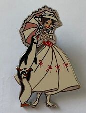 Pins disney disneyland d'occasion  Trilport