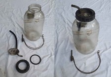 Renault vaso espansione usato  Boves