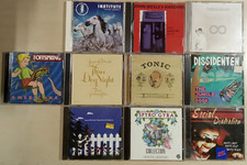 Collector set used for sale  Ladysmith