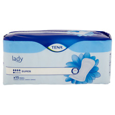Tena lady super usato  Cagliari