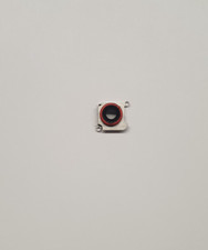 Génuine Lentille Camera Arrière Rouge  iPhone 8 comprar usado  Enviando para Brazil
