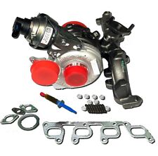 Turbolader transporter tdi gebraucht kaufen  Rastatt