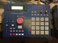 Akai mpc 2000xl for sale  Evanston