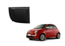 Fiat 500 2007 usato  San Potito Sannitico