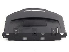 673001722 cappelliera rivestim usato  Rovigo