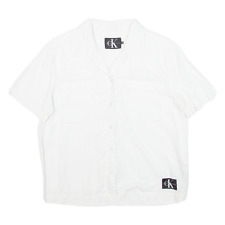 Calvin klein jeans for sale  BLACKBURN