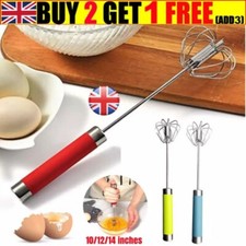 Whizzy whisk piranha for sale  UK