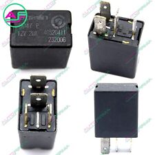 Multi use relay for sale  BOW STREET