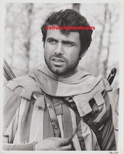 Original vintage photo d'occasion  Expédié en Belgium