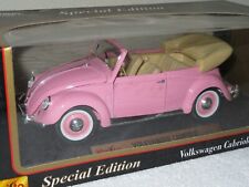 1951 volkswagen beetle for sale  USA