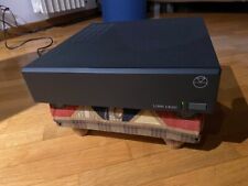 Linn 100 amplificatore usato  Mantova