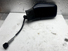 Volvo 850 s70 gebraucht kaufen  Kropp