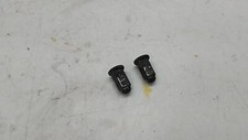 Honda 250 dadi usato  Zeccone