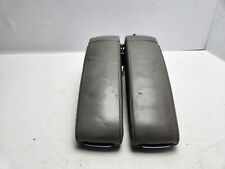 Audi centre console for sale  DALKEITH