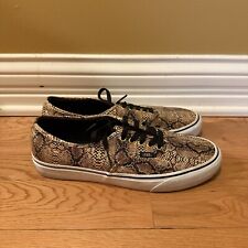 Rare vans authentic for sale  Lexington