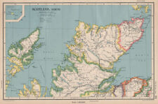 Scottish highlands. scotland for sale  LONDON