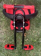 Infant child bike for sale  Ottumwa