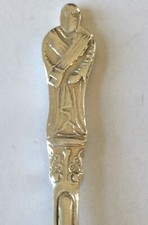 Apostle vintage souvenir for sale  Graettinger