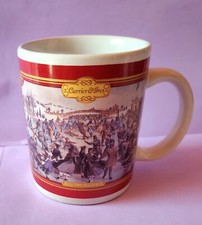 Currier ives collectors for sale  Woodward