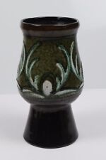 Vase céramique partie d'occasion  Expédié en France