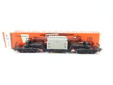 Märklin 4617 güterwagen gebraucht kaufen  Hameln