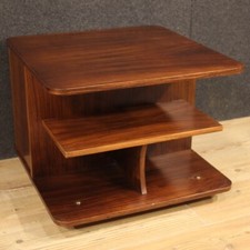 Tavolino design mobile usato  Italia