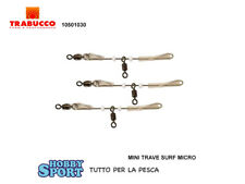 Mini trave surfcasting usato  Frosinone