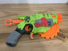 Nerf zombie strike for sale  Burkburnett