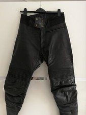furygan leather trousers for sale furygan leather trousers for sale WASHINGTON