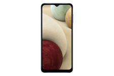 Samsung galaxy a12 d'occasion  Échirolles