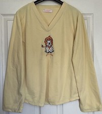 Secret possessions ladies for sale  ASHFORD