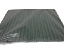 John deere products for sale  USA
