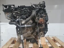 Engine ford fiesta for sale  DONCASTER