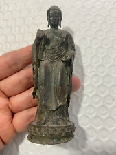 japanese antiques for sale japanese antiques for sale UK