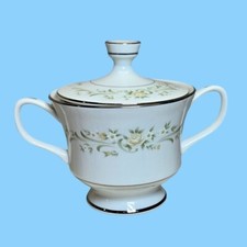 Sango china debutant for sale  Middlebury Center