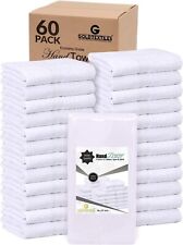 Salon hand towels d'occasion  Expédié en Belgium
